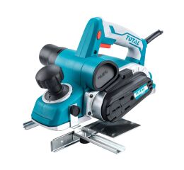 TOTAL Hoblík elektrický, 1050W, industrial (TL1108236)