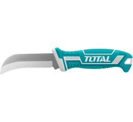 TOTAL Nůž na kabely, 200mm (THT51882)