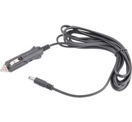 EXTOL nabíječka 12V (8891510D)