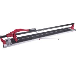 FORTUM řezačka obkladů ložisková, 1200mm (4770819)