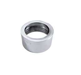 BALLETTO matice převlečná, G 3/4", výška 19mm (81081B)