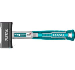 TOTAL Kladivo, 1000g (THTSTH10006)