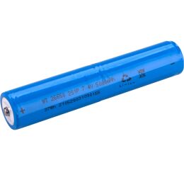 EXTOL baterie náhradní, 7,4V, 5000mAh (43142B)