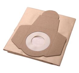 TOTAL Sáček prachový (TVLI2005E-SP-33)