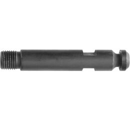 FORTUM výstružník kulatý do 4770638 (COMBO) nýt. kleští (4770638H)