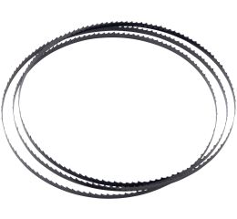 TOTAL Pilový pás, TOTAL TS730301-SP-44 (TS730301-SP-44)