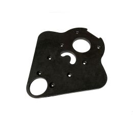 EXTOL deska, náhradní (8793302F)