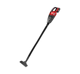 EXTOL vysavač aku SHARE20V, 20V Li-ion, 2000mAh (8891872)