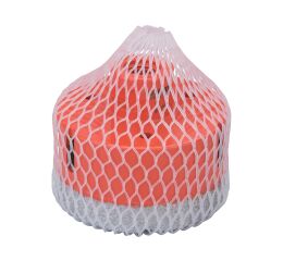 EXTOL korunka vykružovací diamantová, O 75mm, závit M14 (8801878)