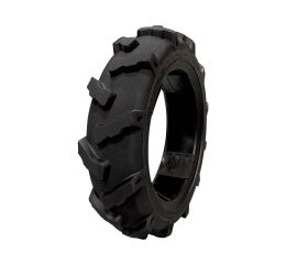 EXTOL pneumatika (8891590-6)
