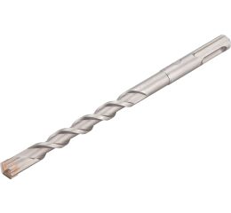 EXTOL vrták čtyřbřitý SDS PLUS příklepový do betonu a zdiva, O 8x210mm, SK (8801712)
