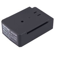 EXTOL baterie akumulátorová k laseru 8823312, 3,7V, Li-ion, 5200mAh (19,2Wh) (8823312B)