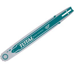 TOTAL Lišta náhradní pro pilu AKU TGSLI201286 (TGTSB51201)