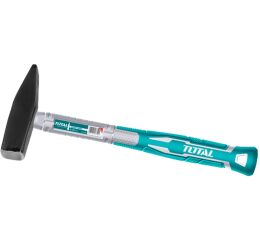 TOTAL Kladivo, 300g (THTS71300)