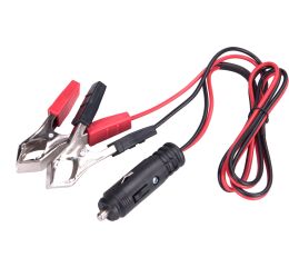 HERON kabel 12V s auto adaptérem (8898142)