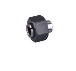 EXTOL kleština 6mm s maticí (8893311E)
