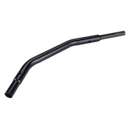 EXTOL rám pravý (8791590-13)