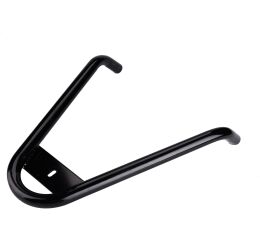 EXTOL rám přední (8791590-3)