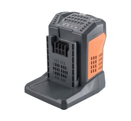 EXTOL nabíječka, 60V/5,5A (8795740)