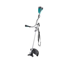 EXTOL křovinořez aku, SHARE20V, BRUSHLESS, bez baterie a nabíječky (8791901)
