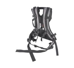 EXTOL krosna na 15Ah baterii (8795738)