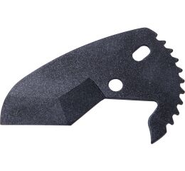 EXTOL stříhací břit náhradní, k nůžkám 8848004 (8848004A)