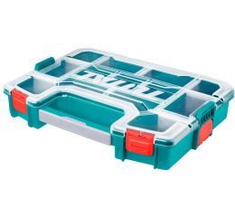 TOTAL Organizér (TPBX1151)