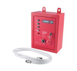 HERON modul ATS (8898147)