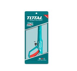 TOTAL Stříkací pistole (TGTSG026)