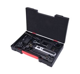 EXTOL řezačka polystyrénu, odporová aku, USB nabíjení (8891504)