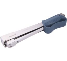 EXTOL PREMIUM kladivo sponkovací, 6-10mm/tl.1,2mm (8851121)