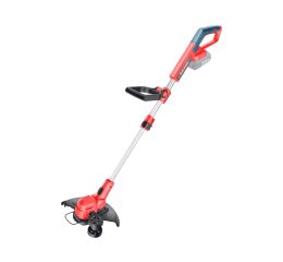 EXTOL PREMIUM sekačka strunová aku, SHARE20V, 30cm, bez baterie a nabíječky (8891901)