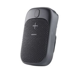 EXTOL PREMIUM reproduktor/hands-free, bluetooth, USB nabíjení (8891513)