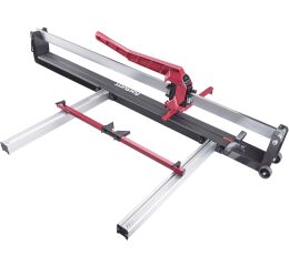 FORTUM řezačka obkladů profesionální, 1600mm (4770849)