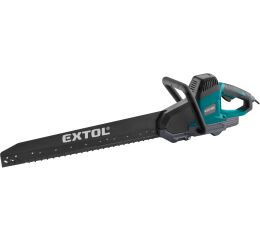 EXTOL INDUSTRIAL pila na stavební materiály, 1700W (8793110)