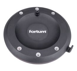 FORTUM základna náhradní pro 4780872, O 200mm (4780872A)