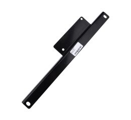 EXTOL PREMIUM držák skříně s bateriemi (8891941-7A)