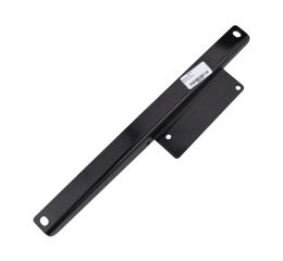 EXTOL PREMIUM držák skříně s bateriemi (8891941-7B)