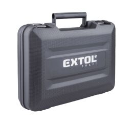 EXTOL CRAFT kladivo vrtací, SDS plus, 4,5J (401233)