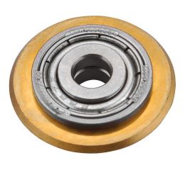 FORTUM kolečko řezací ložiskové, 22x6x6mm, SK (4770805)