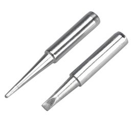 EXTOL hroty náhradní, 2ks, 900M (8794520A)