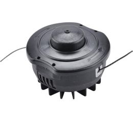 EXTOL hlava kompletní (8795610D)