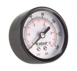 EXTOL manometr, EXTOL PREMIUM (8865103A)