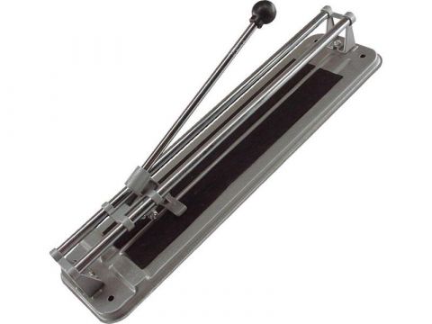 EXTOL řezačka obkladaček STANDARD, 400mm, EXTOL CRAFT (80493)