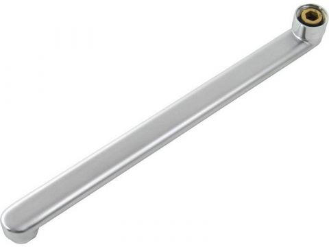 BALLETTO ramínko rovné, 300mm (81064)