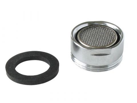 BALLETTO perlátor pro ramínko, pro 81062/ 63/ 64/ 65/ 66/ 67/ 72 (81078)