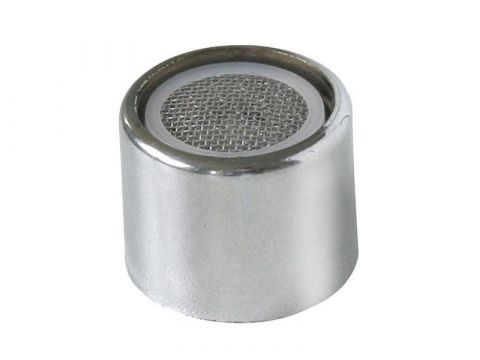 BALLETTO perlátor pro S-zakřivené ramínko, pro 81068 (81079)