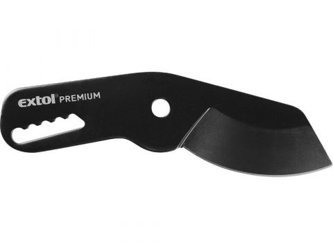 EXTOL břit stříhací, pro nůžky na větve 8873150, EXTOL PREMIUM (8873150A)