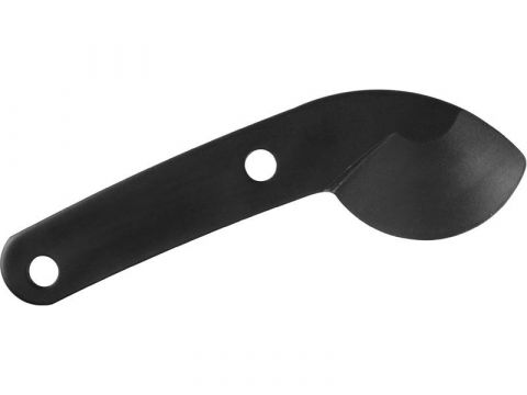 EXTOL břit stříhací, pro nůžky na větve 8873320, EXTOL PREMIUM (8873320A)