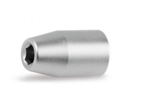 FORTUM 1/4“ adaptér na bity, 1/4', L 26mm, 61CrV5, FORTUM (4701912)